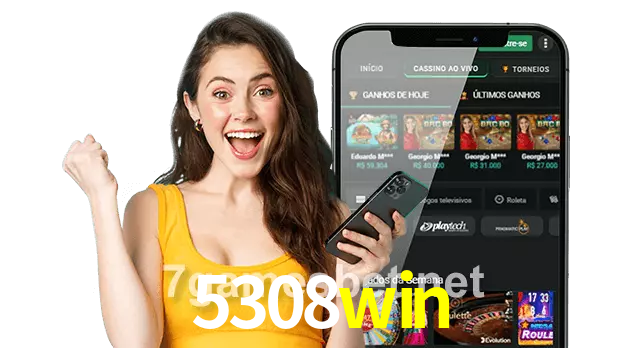 5308win