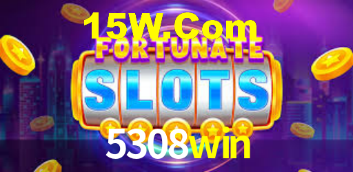 5308win