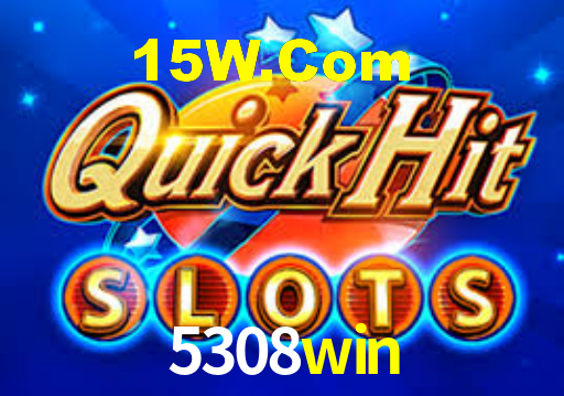 5308win.com