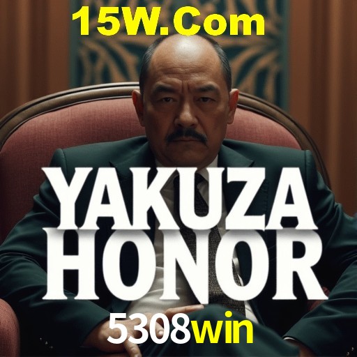 5308win