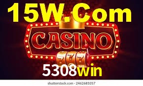 Spaceman Game 5308win