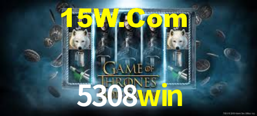 5308win,5308win.com