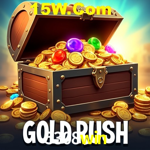 Descubra a Magia dos Jogos de Arcade no 5308win