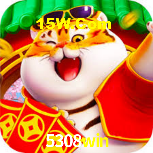 5308win.com