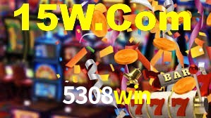 Exclusive Games 5308win