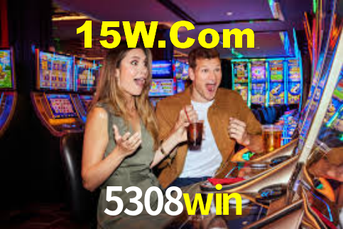 5308win,5308win.com