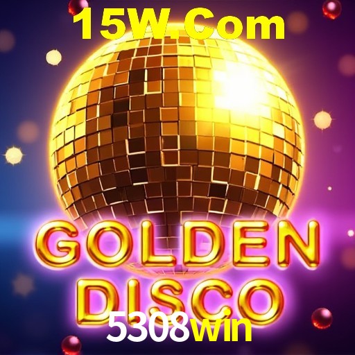 A Revolução dos Aplicativos de Jogos no 5308win