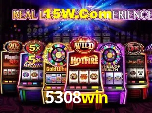 Apostas de Basquete 5308win
