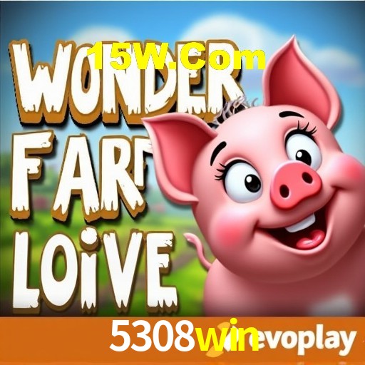 Bônus Diários 5308win