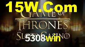 Tournaments 5308win