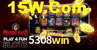 Crash Games Strategies 5308win
