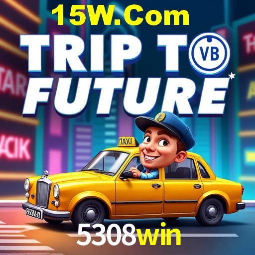 Descubra a Essência do 5308win: Nossa História e Compromissos