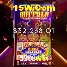 Statistics 5308win