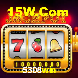 5308win bet