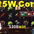Avaliações dos Jogadores 5308win