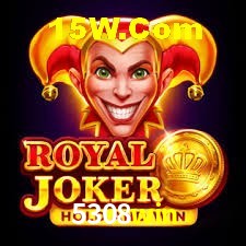 Welcome Bonus 5308win