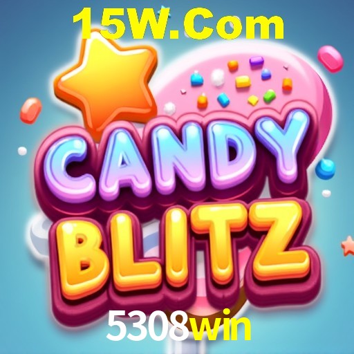Descubra a Magia dos Jogos de Arcade no 5308win