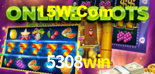 5308win