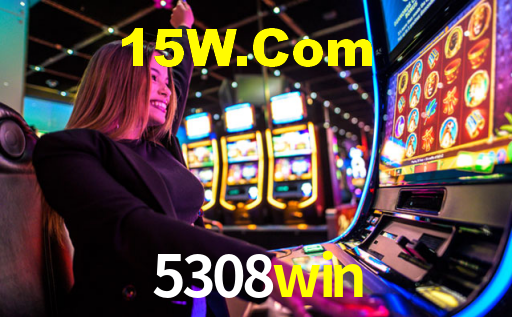 5308win.com