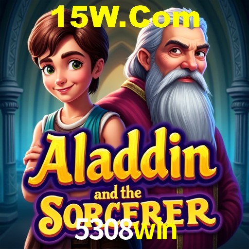 Desvendando o Mundo dos Jogos Virtuais na 5308win