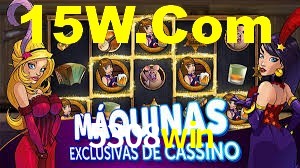 Football Betting 5308win