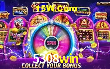 Jogo Spaceman 5308win