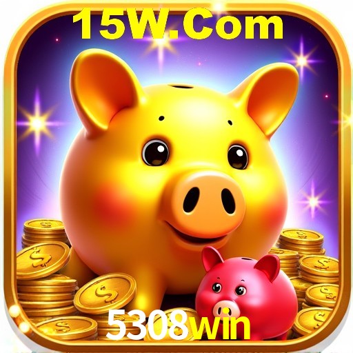 cassino 5308win