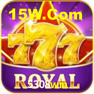 5308win bet