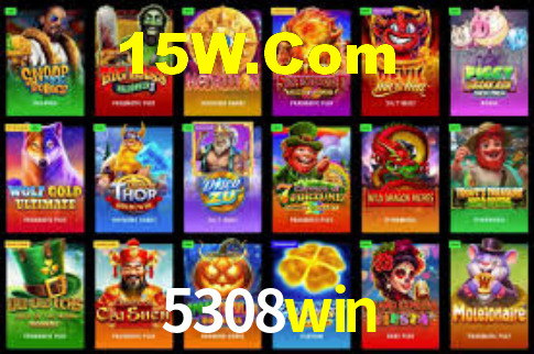 5308win