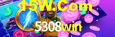 5308win