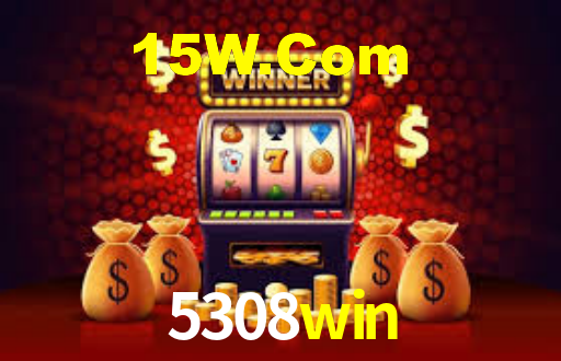 5308win