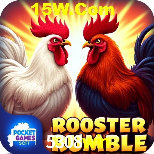 Flash Promotion 5308win