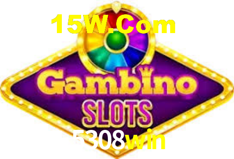 5308win