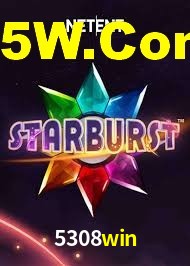 5308win bet