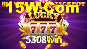 VIP Casino 5308win