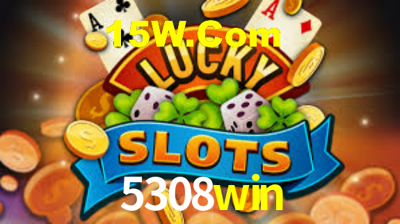 Download de APK seguro na 5308win