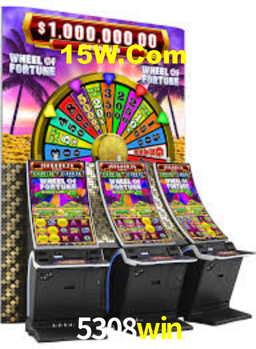 Experimente o Login Seguro Premium no 5308win