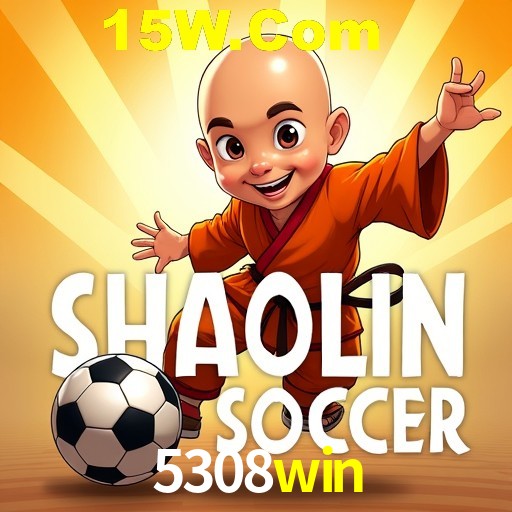 Exclusive Offers 5308win