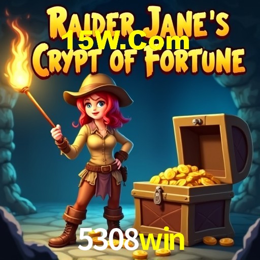 Programa VIP 5308win