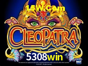 Cadastro Rápido 5308win