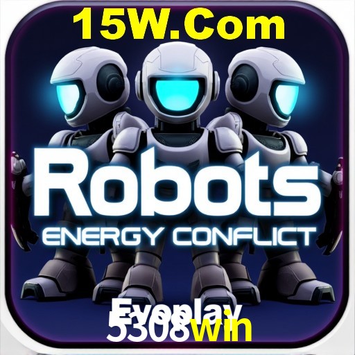 A Experiência Imersiva dos Cassinos Ao Vivo no 5308win
