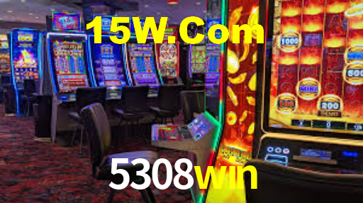 5308win,5308win.com