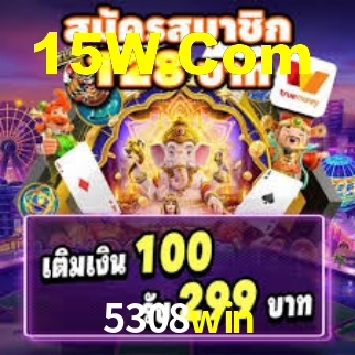 5308win,5308win.com