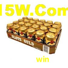 Instant EasyPaisa 5308win