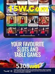 Player Reviews 5308win