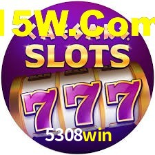 5308win