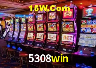 Diretório de Jogos 5308win