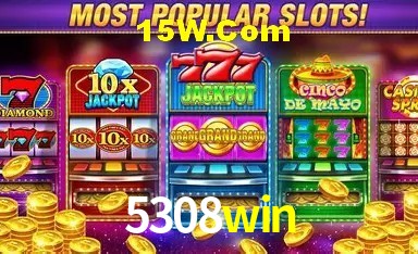 Estratégias Crash Games 5308win