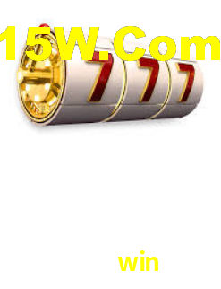 5308win,5308win.com