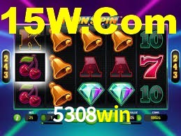 Explore as vantagens do 5308win: serviço profissional e confiabilidade